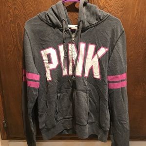Victoria’s Secret PINK Jacket
